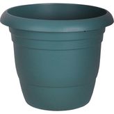 6 Adet Üçsan Ürgüp Saksı 50 cm
