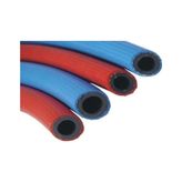 6 Mm Hava Hortumu