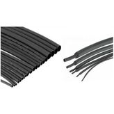 6 MM ISIYLA DARALAN MAKARON (1 MT)