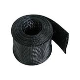 6 Mm Kablo Toplama Çorabı 5 M