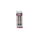 6 Parça Metal Yemek Çatalı (5047) - Kaliteli