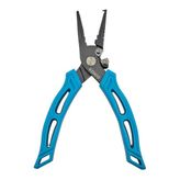 6'' Split Ring Pliers Balıkçı Pense