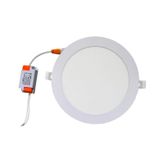 6 W Led Spot Beyaz Cata 6500K Ct-5145