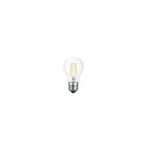 6 Watt Led Günışığı - Rustik E27 Duy Ampul