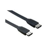 60 cm e sata to sata kablo