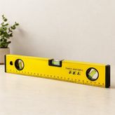 60 Cm Metal Su Terazisi
