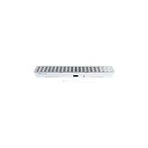 60 Ledli Işıldak HSPLİNM-5118