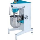 60 Litrelik Mikser