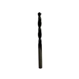 6,0 mm Hss Matkap UCU(10LU Paket)