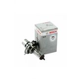 60 Watt Ampul 60 Watt Ampul