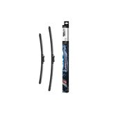 600/475 Mm Silecek Seti - Vw Passat Cc (2011-2012)
