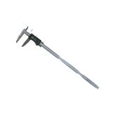 600mm Dijital Kumpas Çene:100mm Watano