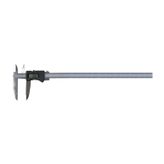 600mm Dijital Kumpas Çene:200mm Watano