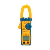 600V Pens Multimetre - 1
