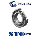 6018 STEYR Sabit Bilyalı Rulman
