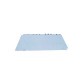 60*60 Backlight Led Panel Çipi 3000K