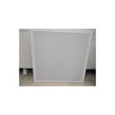 60*60 Backlight Led Panel Sıvaaltı 3000-3500K