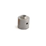 60MM Beton Panç