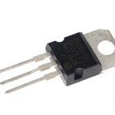 60N06 To-220 Mosfet Transıstor