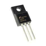 60N06f To-220F Mosfet
