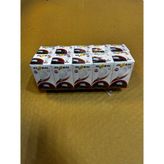60W-75W Flamanlı Soft Ampul