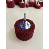 60X30 SAPLI ELYAF MOP ZIMPARA-10'LU PAKET