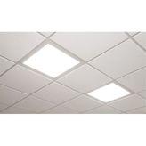 60x60 4000k 54 W Panel Led