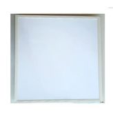 60X60 48 W Led Panel Beyaz