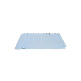 60X60 Backlight Led Panel Çipi 4500K