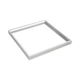 60X60 Led Panel Sıva Üstü Monte Çerçevesi