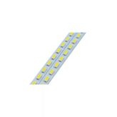 60X60 Led Slim Panel Çipi 6500K+Drıver