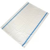 60x90 Pp Çuval (50'Li Paket)