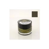 6127 Malahit - Dora Wax 20ml