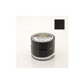 6131 Siyah - Dora Wax 20ml