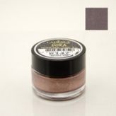 6147 Antik Pembe - Dora Wax 20ml