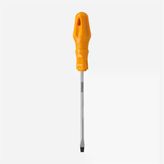 6*150 Düz Tornavida Rtrmax