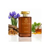 616 Unisex Parfüm Edp 50ml