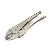 6168 Üniversal Ayarlı Pense 225 Mm