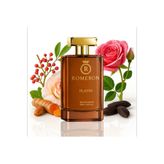 622 Unisex Parfüm Edp 50ml