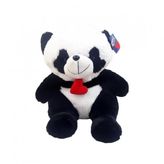 62586 Peluş 50 Cm Panda