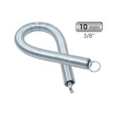 6285 Çelik Telli Kapı Pencere Yayı 10 mm (3/8")