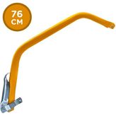 6289 Kolastar Testere Kolu 76 cm