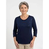 6298 Belgin Bluz