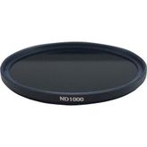 62MM ND1000 Filtre