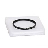 62mm UV Filtre