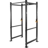 63-2 Power Rack - Genel - Çok Renkli