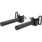 63-251 Power Rack Plaka Eklentisi 39 cm - Genel