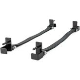 63-262 Power Rack Güvenlik Kayışları