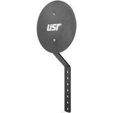 63-264 Power Rack Wallball Eklentisi
