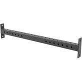 63-265 Power Rack Sabitleme Eklentisi